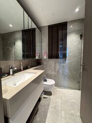 Dairy Farm Residences (D23), Apartment #501963041